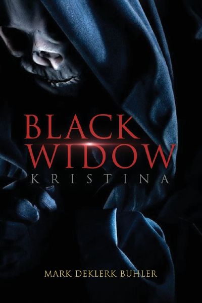 The Black Widow: Kristina