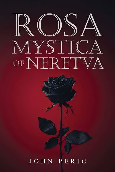 Rosa Mystica of Neretva