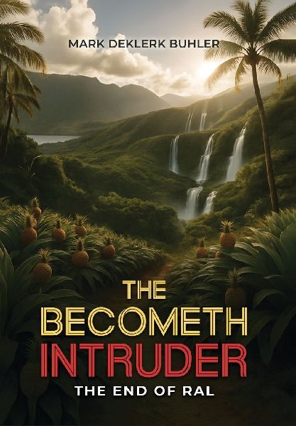 The Becometh Intruder: The End of RAL