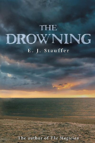 The Drowning