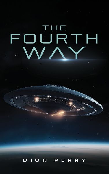 The Fourth Way