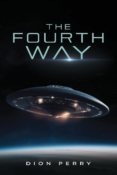 The Fourth Way