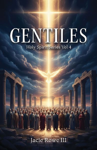 Gentiles