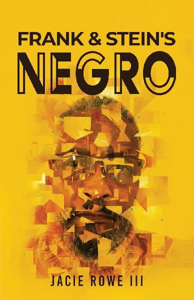 Frank & Steins Negro: Revised Version
