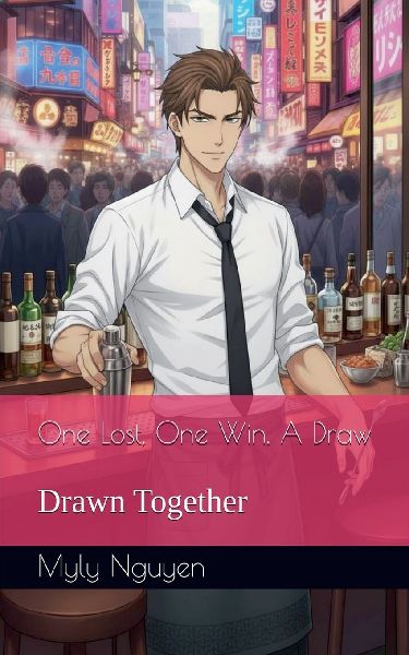 One Lost, One Win, A Draw