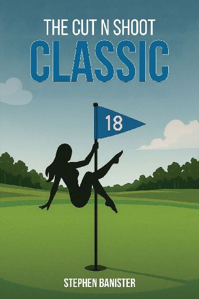 The Cut N Shoot Classic