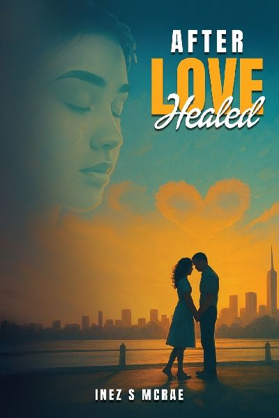 After Love Healed