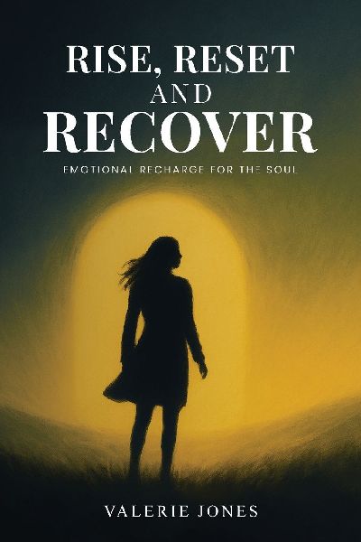 Rise, Reset, and Recover