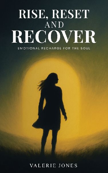 Rise, Reset, and Recover