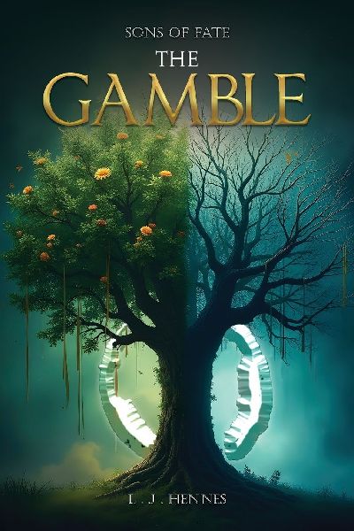 Sons of Fate: The Gamble