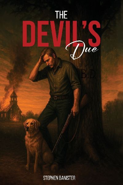 The Devils Due