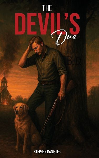 The Devils Due