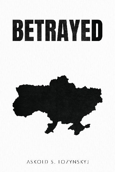 Betrayed