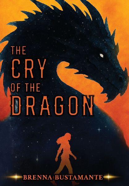 The Cry of the Dragon
