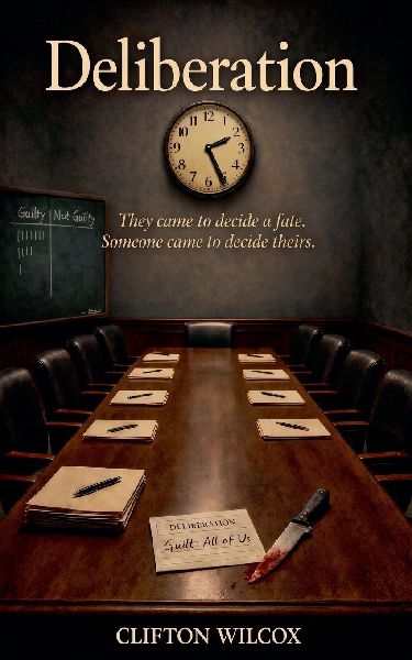 Deliberation