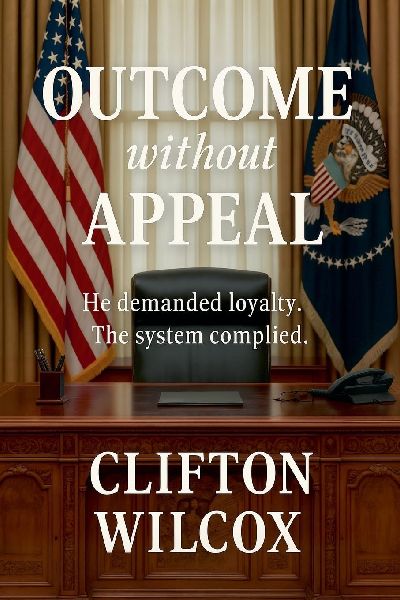 Outcome without Appeal