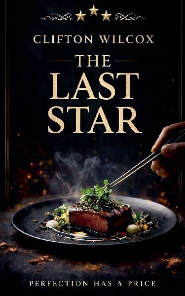 The Last Star