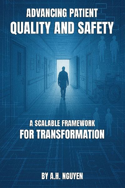 Advancing Patient Quality and Safety