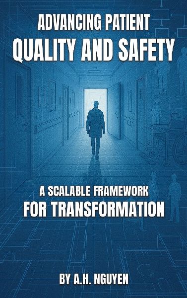 Advancing Patient Quality and Safety