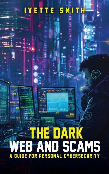 The Dark Web and Scams