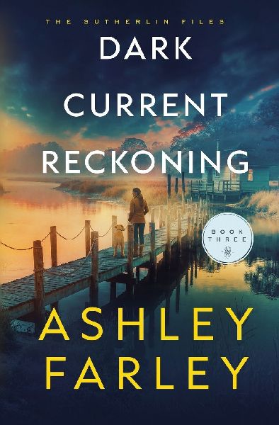Dark Current Reckoning