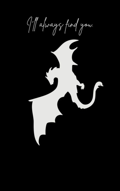 Black Wing and Shadows Special Edition: Book One of the Sandorg Chronicles