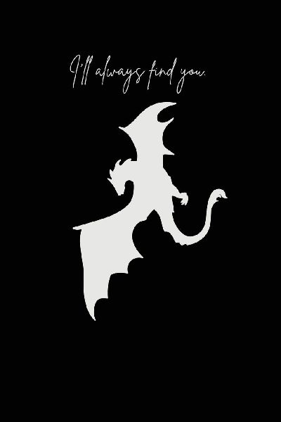 Black Wing and Shadows Special Edition: Book One of the Sandorg Chronicles
