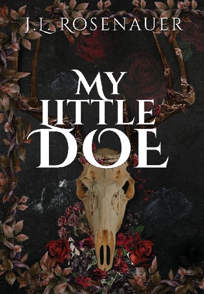 My Little Doe