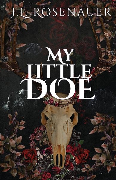 My Little Doe