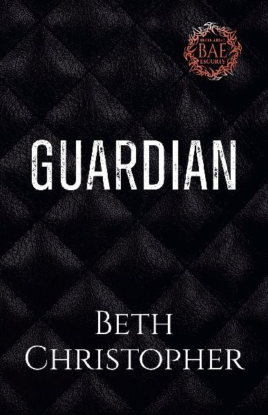 Guardian