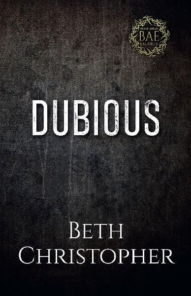 Dubious