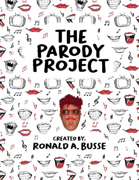 The Parody Project