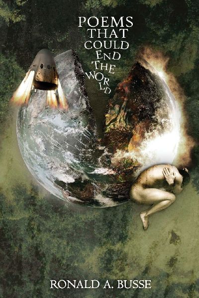 Poems That Could End the World