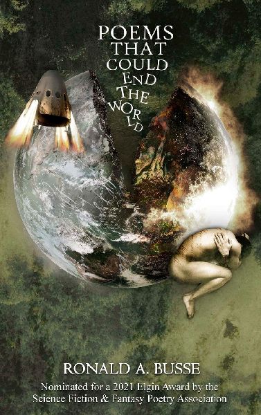 Poems That Could End the World