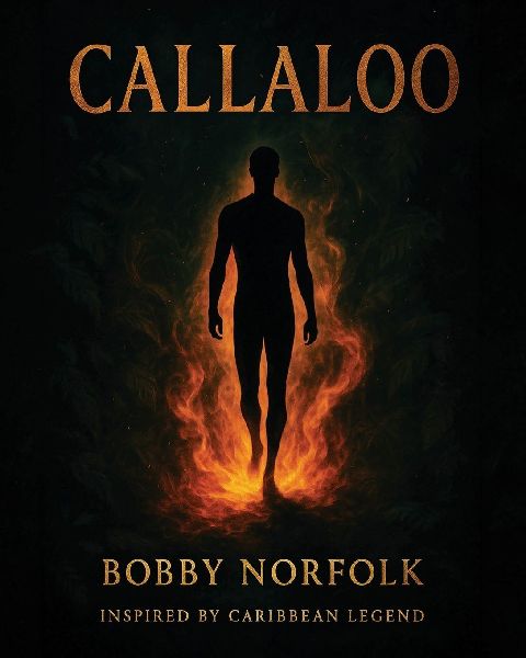 Callaloo