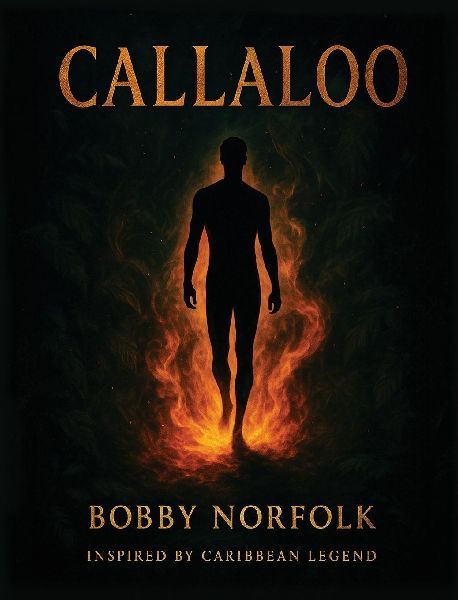 Callaloo