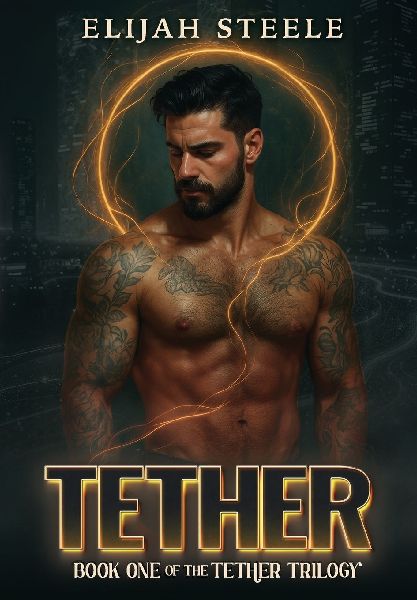 Tether