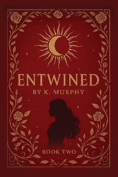 Entwined