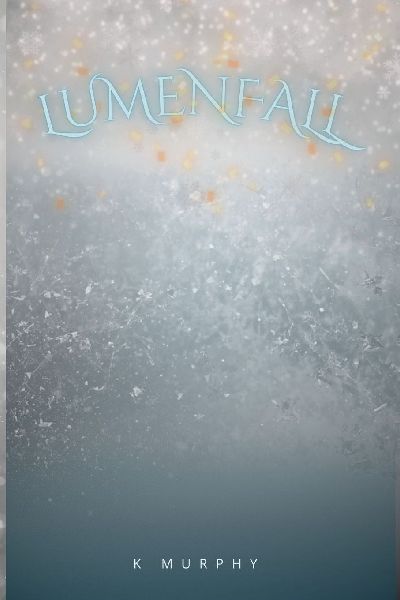 Lumenfall