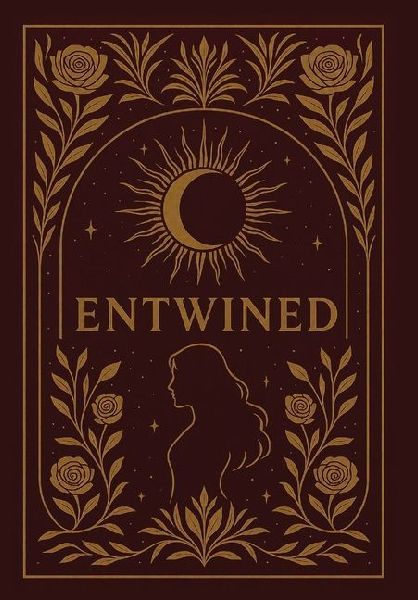 Entwined