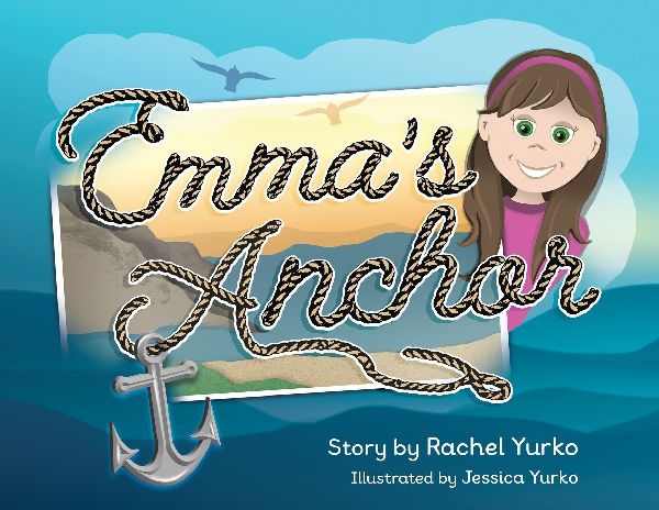 Emmas Anchor