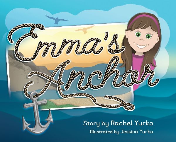 Emmas Anchor