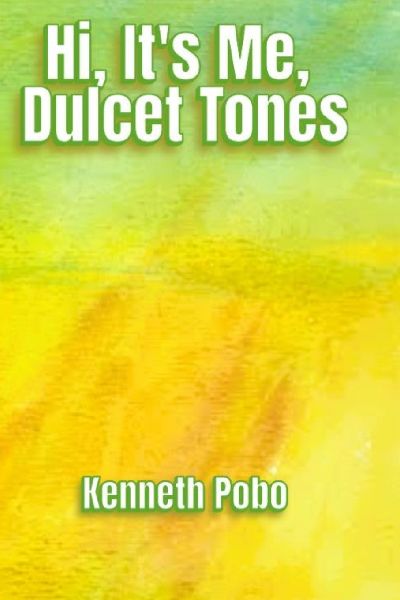 Its Me, Dulcet Tones