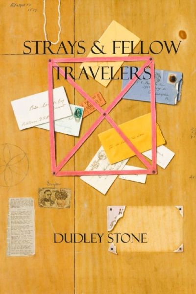 Strays & Fellow Travelers