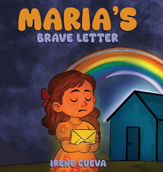 Marias Brave Letter