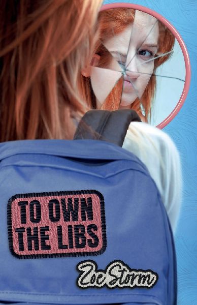 To Own the Libs