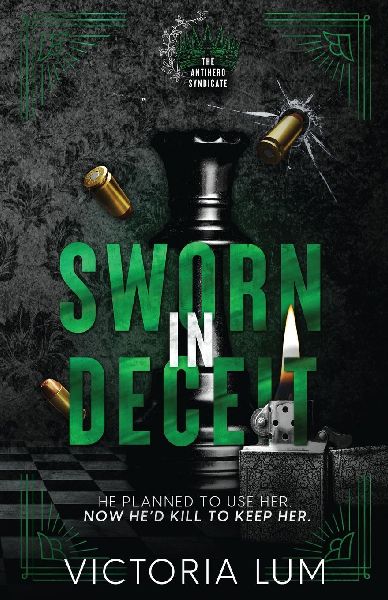 Sworn in Deceit