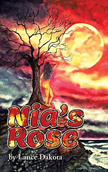 Nias Rose