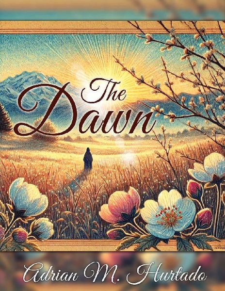 The Dawn