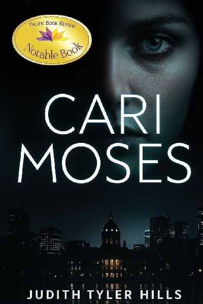 Cari Moses